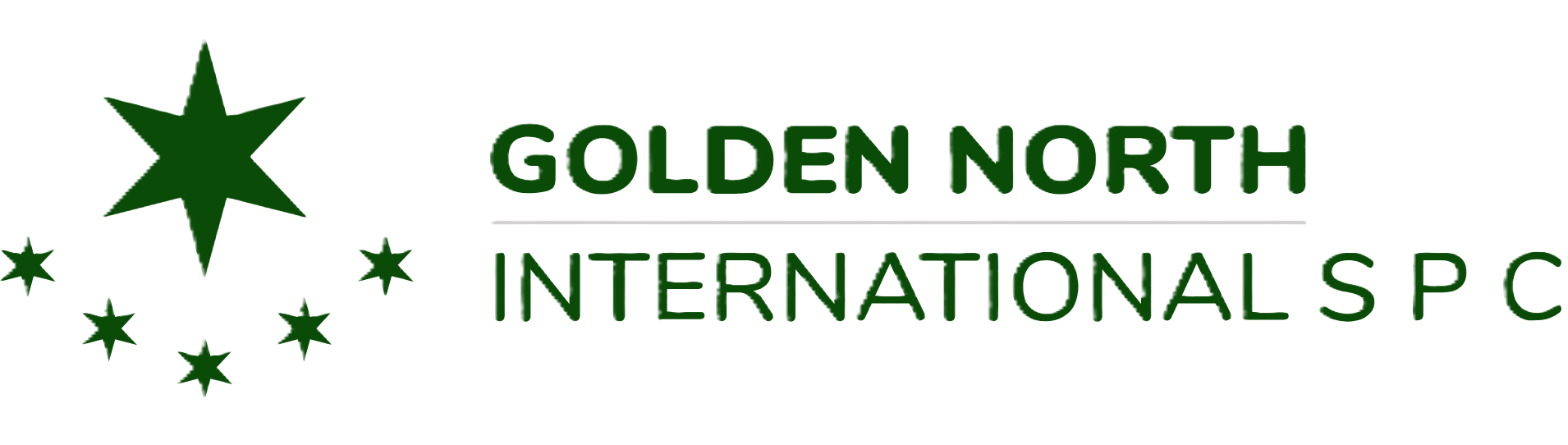 logo-spc